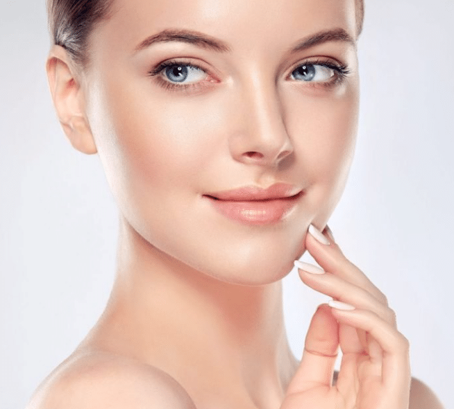 Platelet-Rich Plasma PRP Therapy San Diego Aesthetics and Medspa