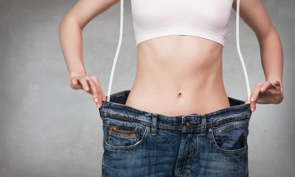 Longevity Matters: How Long Does Body Contouring Last? | San Diego Aesthetics and Medspa