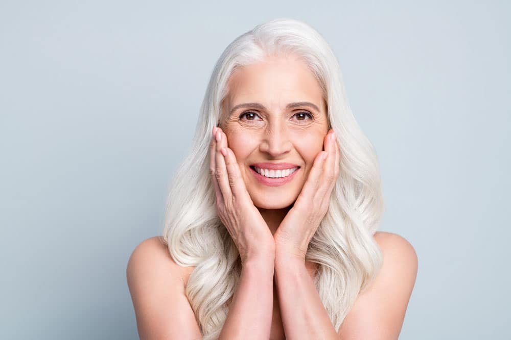 all about laser skin resurfacing san diego aesthetics medspa